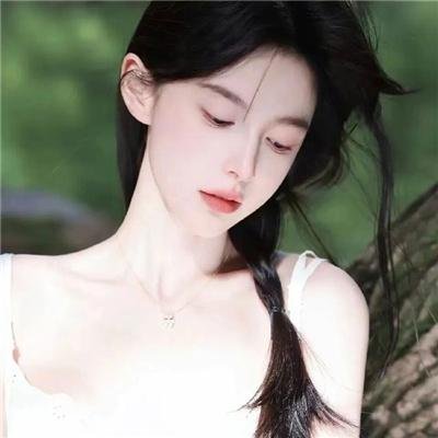 卖火柴女孩的再临