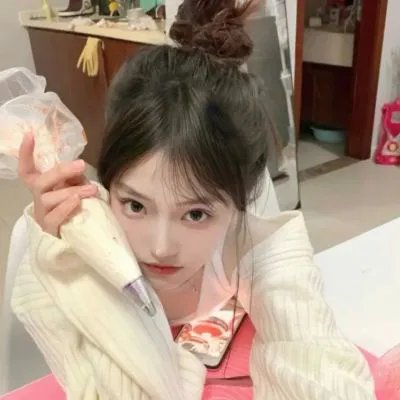 洪吉童的后裔