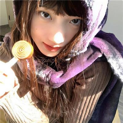 行尸之惧第一季