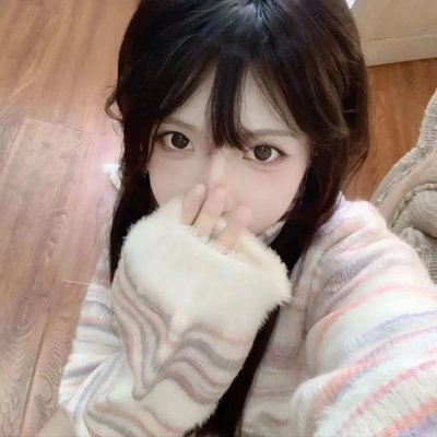 热播剧集