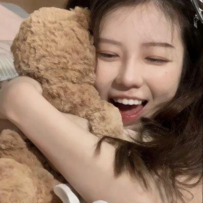 亡者之妻