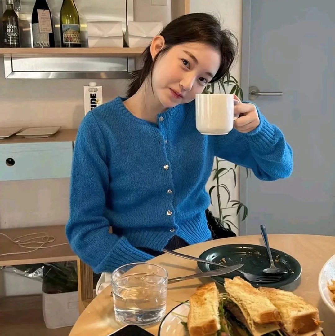蓝背鱼