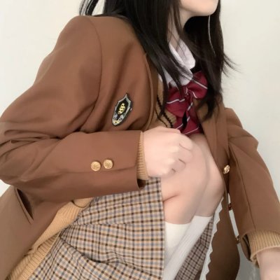 烽火家族情