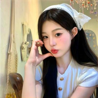 难波金融传·南之帝王