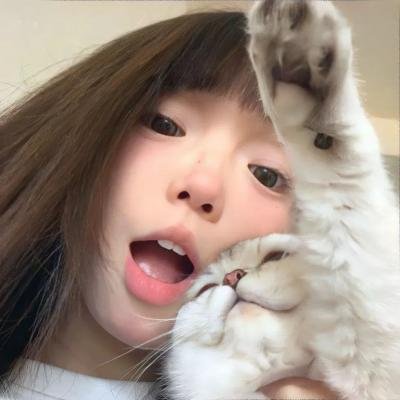 别紧张，我来自未来