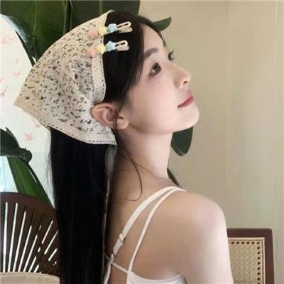 金刚瓢娃