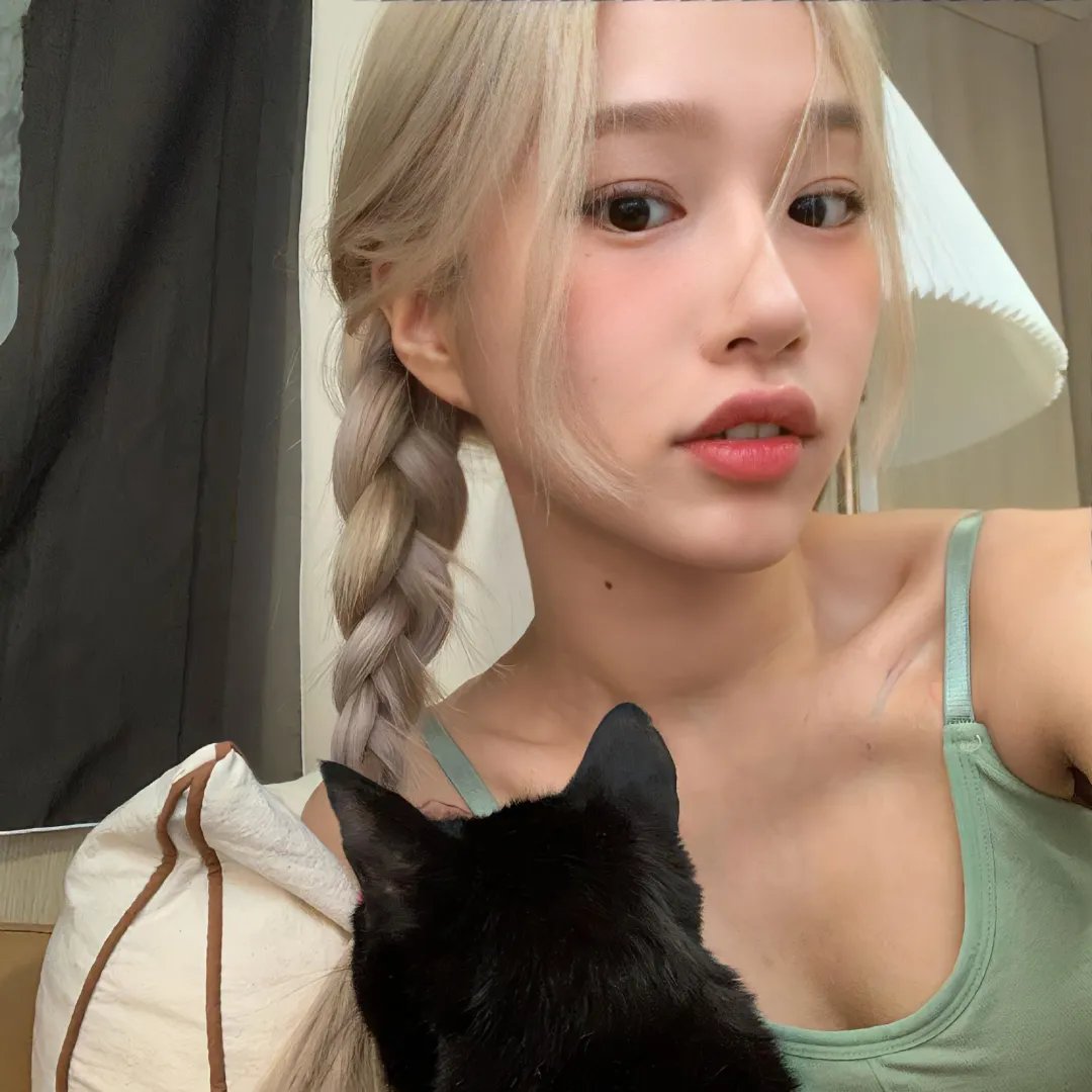 太极熊猫