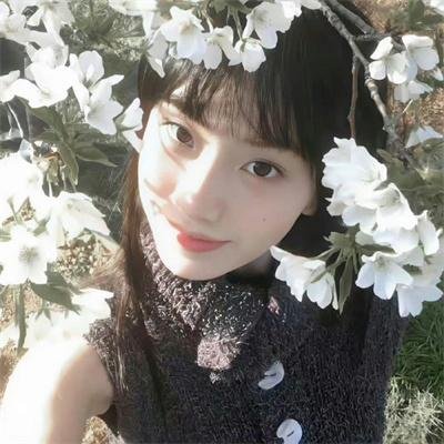 逍遥青春