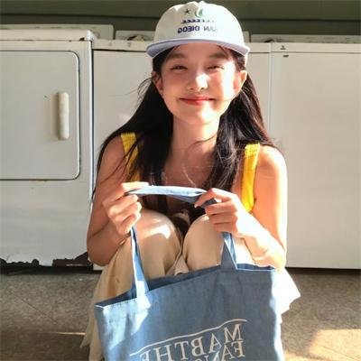 都是一家人
