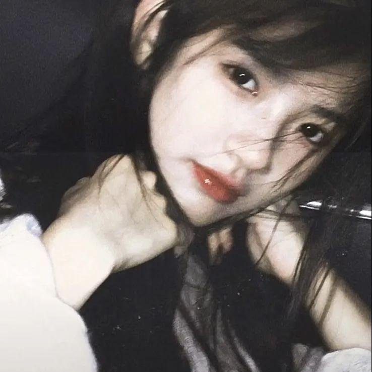 奇妙博物馆