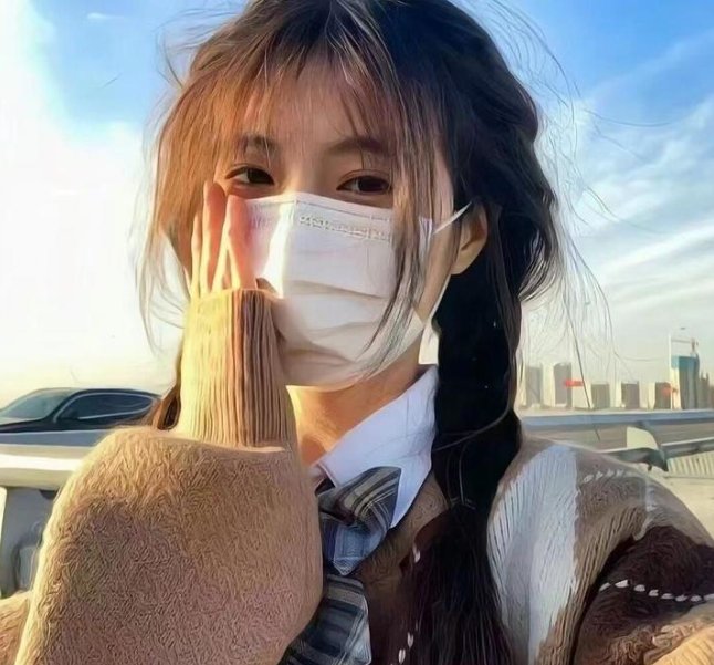杂耍班