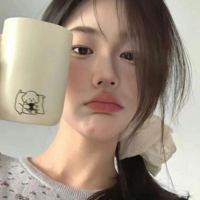 惧恐家庭