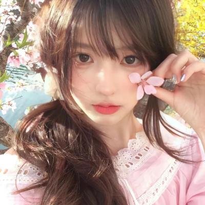 小星星的心愿