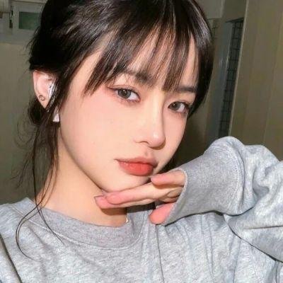 流云逝事