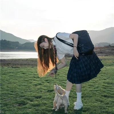 空屋情人