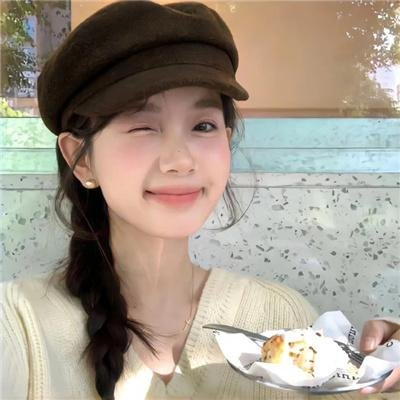 奇异女侠玩救宇宙